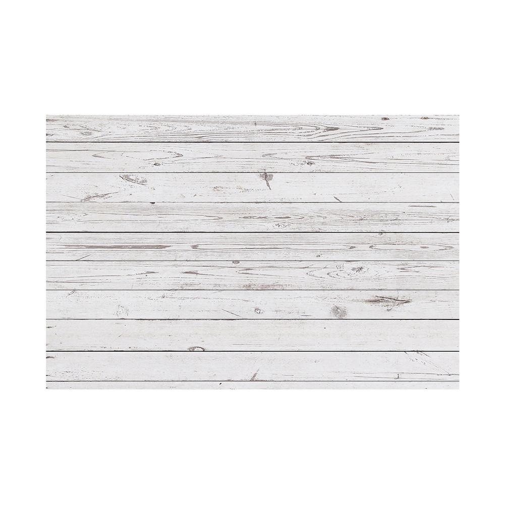 120*80cm/100*70cm Wood Board Happy Party Photography Backdrop Supplies Anniversary Banner Background Wall Custom