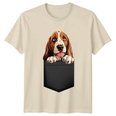 Tops – Camisetas