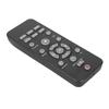 BTM2280 BTM2310 Remote Control Replacement Music Stereo System Remote for HIFI CD Combination