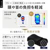 Pillow Without Sheep Tencel Cover Included Machine Washable High Side Sleeping Pressure Distribution Turning Over Comfortable Sleep BIG Size Gift
