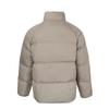 Under Armour Stand Collar Sports Zipper Windproof Waterproof Warm Down Jacket Men Jackets 25600801-299