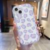 Flower Case For OPPO Realme C53 C55 C65 C67 C35 C21Y C25Y C31 C33 C20 C11 C21 C12 C15 C25 C30 GT 6 10 11 5 6 7 12 13 Pro Plus
