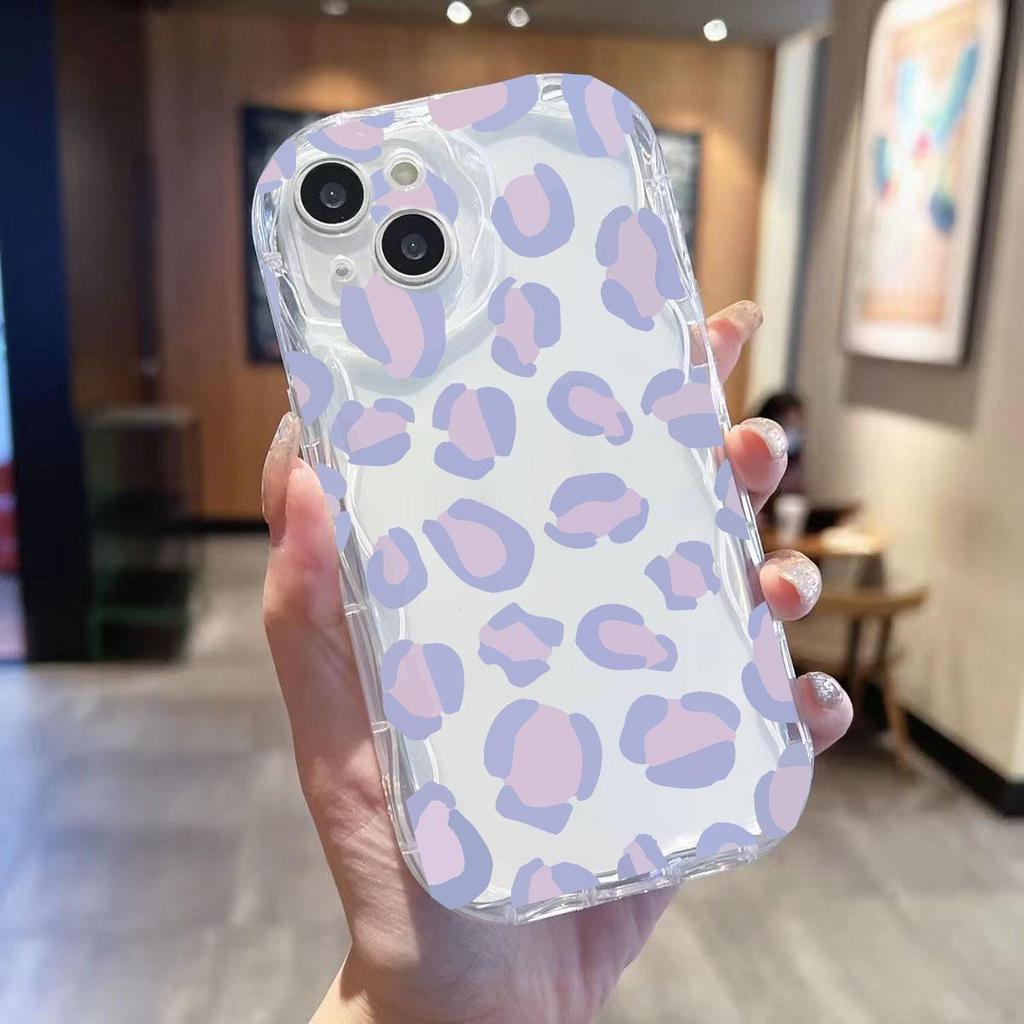Flower Case For OPPO Realme C53 C55 C65 C67 C35 C21Y C25Y C31 C33 C20 C11 C21 C12 C15 C25 C30 GT 6 10 11 5 6 7 12 13 Pro Plus