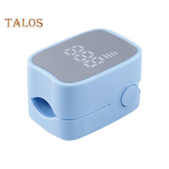 

Светодиодное устройство для лечения грибка ногтей 460 нм синий свет USB зарядка очиститель онихомикоза для восстановления здоровья ногтей и облегчения боли терапия ногтей синим светом синий