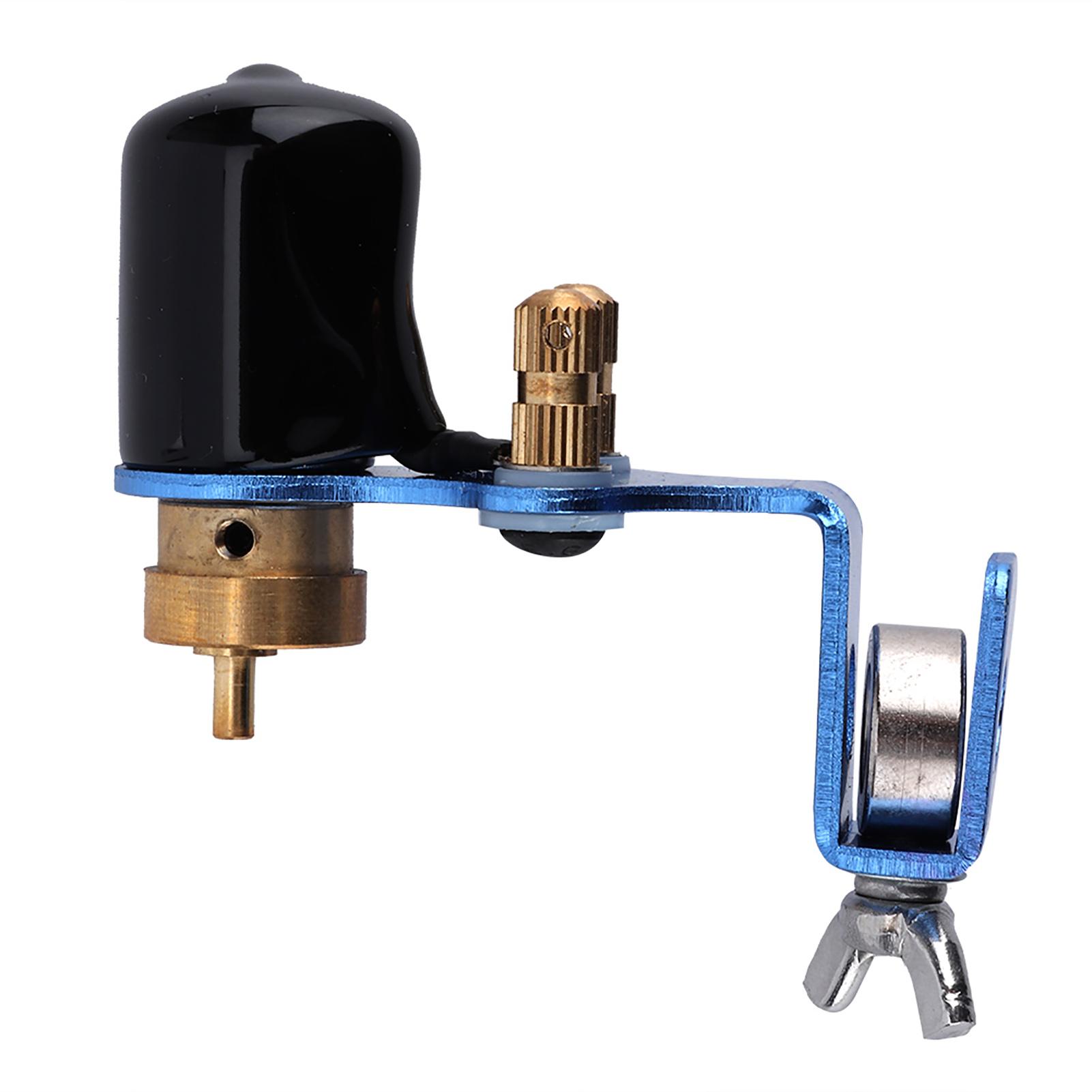 

Профессиональный тату-пистолет, лайнер, шейдер, тату-макияж, машинка для нанесения татуировки