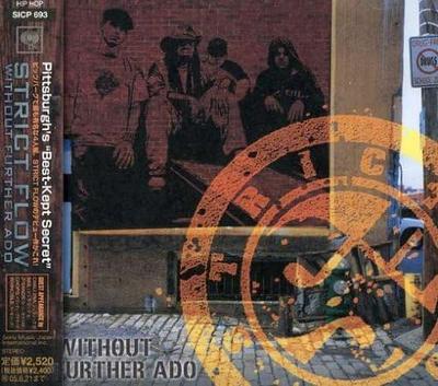 Hobby e creatività – Musica