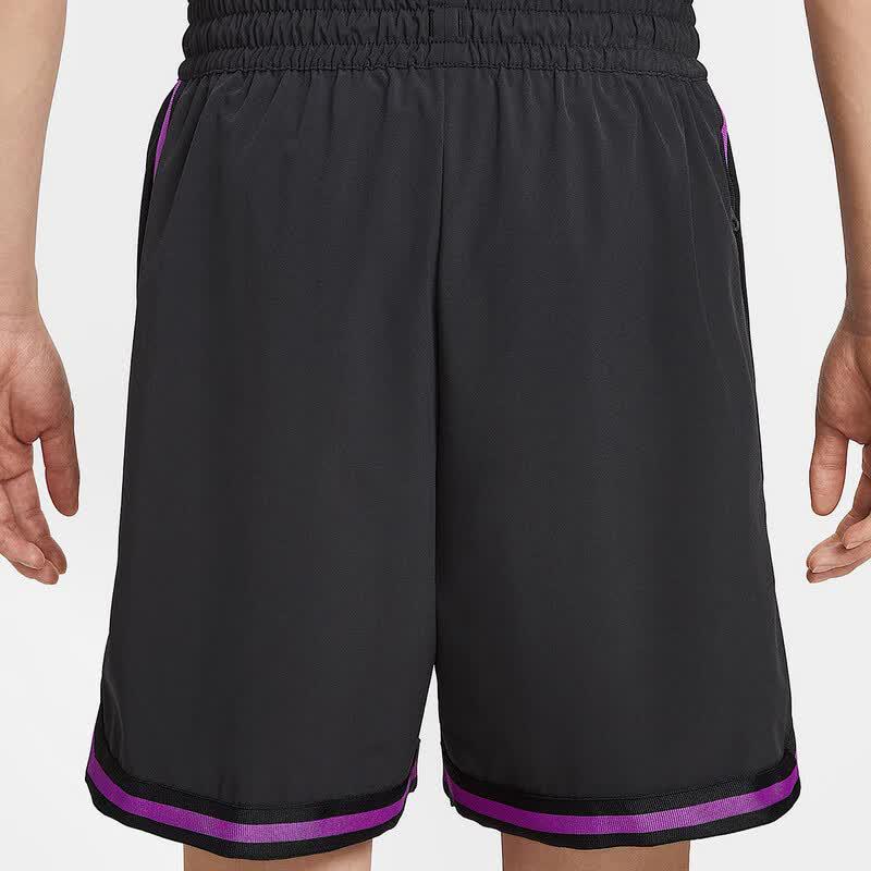 Nike Men s Woven Casual Shorts FN2660-011 XXL
