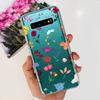 For Samsung Galaxy S10 Lite Plus Case Lovely Astronaut Soft Silicone Phone Cover For Samsung S10 Plus S10e Funda S10+ S 10 Coque