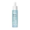 Potrójnie Odżywcze Serum 65ml e.l.f. SKIN Holy Hydration Serum Potrójne Nawilżenie, 1,7% Kwasu Hialuronowego