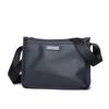 Li Shen Casual Ultralight Crossbody Messenger Bag