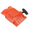 Recoil Pull Start Starter 544071604 High Performance Engine Starter Replacement for Husqvarna 61 266 268 272 268K 272K
