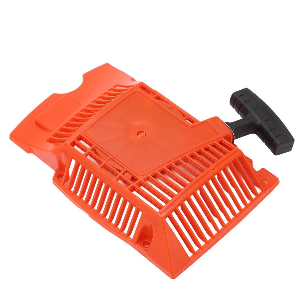 Recoil Pull Start Starter 544071604 High Performance Engine Starter Replacement for Husqvarna 61 266 268 272 268K 272K