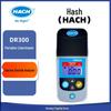 HACH DR300 Портативний колориметр