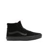Sneakers Sk8-Hi