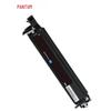 Pantum CDO-350DC Cyan Developer Unit CN Plug (adapter Included)