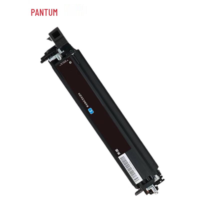 Pantum CDO-350DC Cyan Developer Unit CN Plug (adapter Included)
