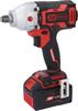 Schlagschrauber KS Tools eMONSTER515.6100