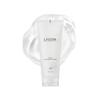 LAGOM Gel-to-Water Cleanser 220ml (Morning Face Wash)