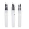 Large Capacity Beginner Fountain Pen for Watercolor Painting and Drawing
