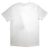 The Libertines Unisex Adult What Became Of The Likely Lads T-Shirt