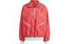 Originals Adicolor 70s Jackets & Coats Women's Light Scarlet IK7884