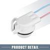 Car Light Socket Wire Harness Pigtail Socket 19258649 LS94 645-607 Daytime Running Lights Turn Signal Lamp Brake Light Socket for 3157 4114 4157