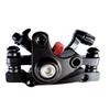 Change Alloy Bike Bicycle Caliper Mechanical Disc Brake Cycling Mountain Part