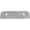 Muromoto Iron Works Merry C80 MC80 Replacement Blade
