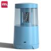 Deli Electric Pencil Sharpener
