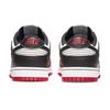 Nike X NBA Dunk Low EMB '75th Anniversary - Bulls' Men's DD3363-100