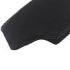 Center Console Armrest Lid 51169235453 For BMW F30 F31 F32 F33 F34 12-19