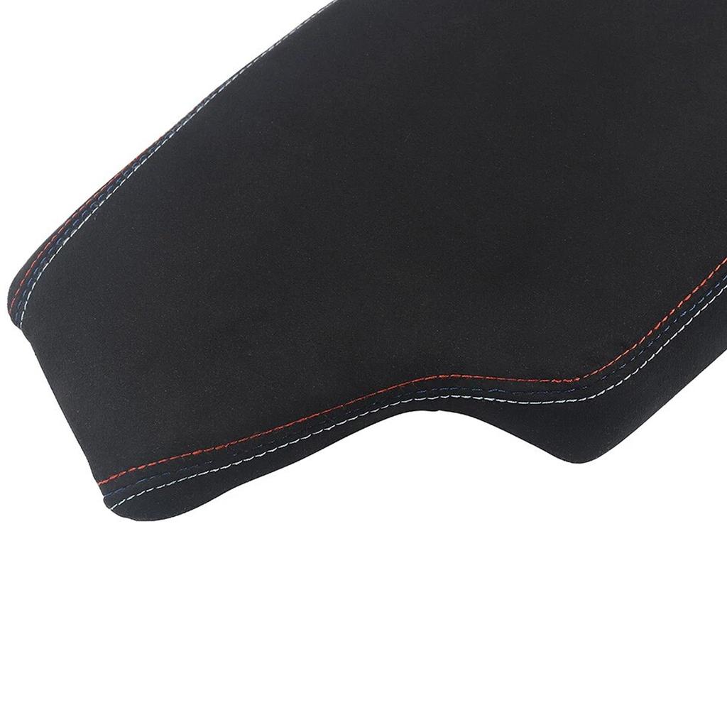 Center Console Armrest Lid 51169235453 For BMW F30 F31 F32 F33 F34 12-19