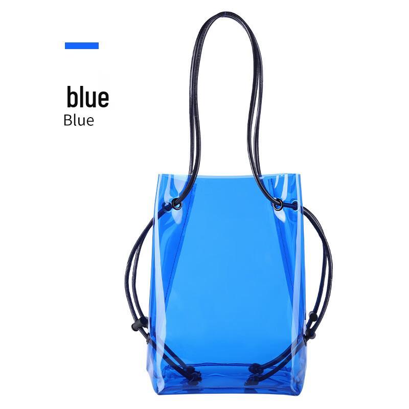 Portable Travel Cosmetic Organizer Bag