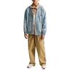 Nike Kids Jackets Hooded Moderate IF2306-436