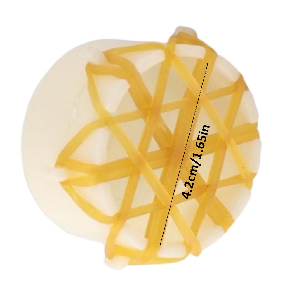 

Fishing Rod Epoxy Glue Machine Professional Lure Fishing Rod Winding Machine 0-40 Rpm DIY Fishing Rod Building Kit For Fishing