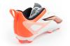 Puma Ultra 5 Play FG/AG Jr [108170 01] Size 36