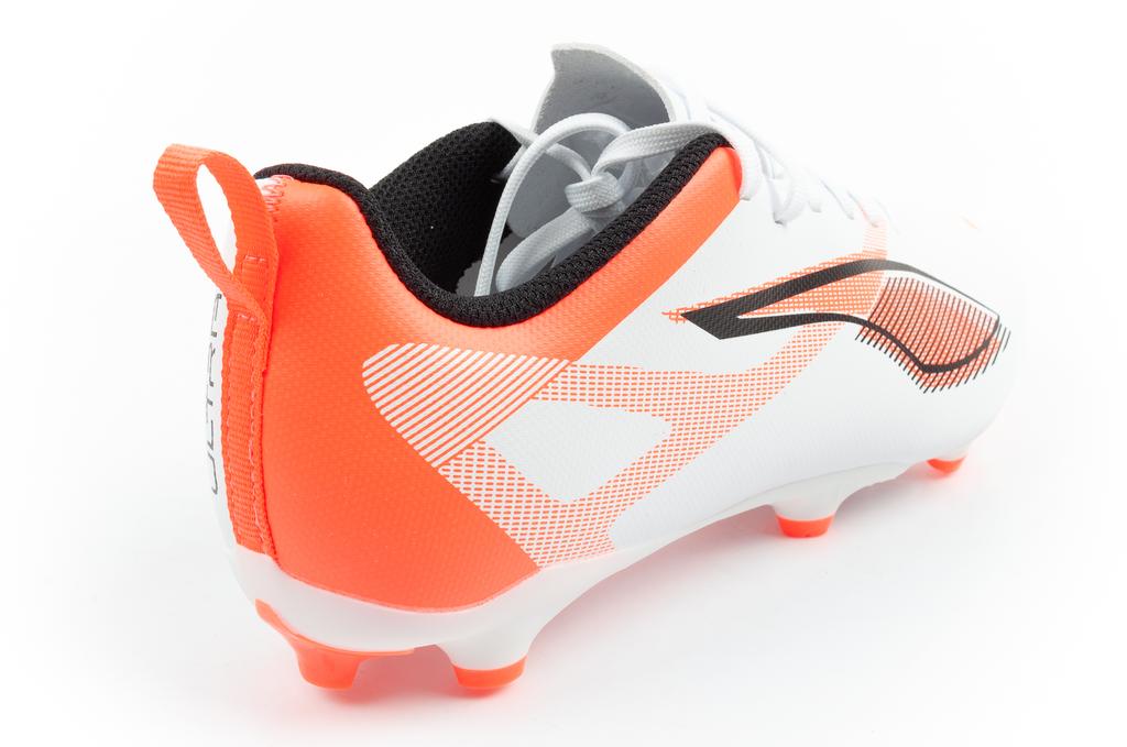Puma Ultra 5 Play FG/AG Jr [108170 01] Size 36