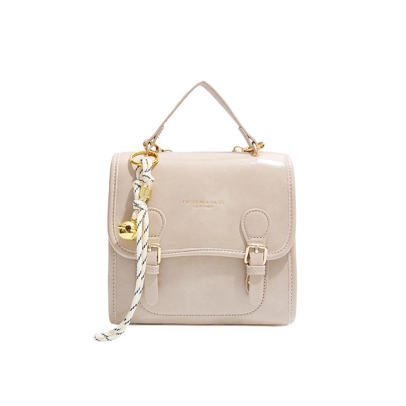 

Универсальная женская сумка-рюкзак новой моды no pendant