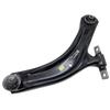 Front Lower Control Arm for Qashqai, X-Trail, Venucia, and Koleos Suspension Assembly