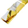 Golden #1