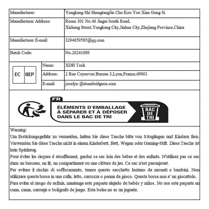 GOOFIT 5+4 Pin 9 Wire 3 Function Left Starter Kill Light Switch Assembly Replacement For 50Cc 70Cc 90Cc 110 Cc 125Cc 150Cc ATVs Quad Motorcycles Bike