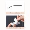 Transparent Toilet Lifting Device Seat Handle Holder Toilet Lid Lift Tool  Sanitary