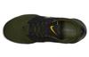 Nike Air VaporMax Cs Nero Sepia Stone AH9046-005