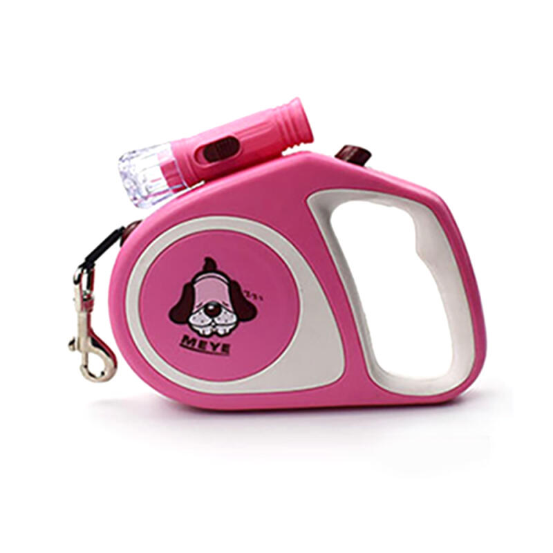 Fresh Automatic Dog Leash/Dog Leash for Walking, Outing, and Running