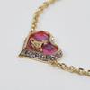 Vivienne Westwood Bracelet 61020060 R938 Petra