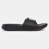 Under Armour Ignite Select Men's Sport Slides