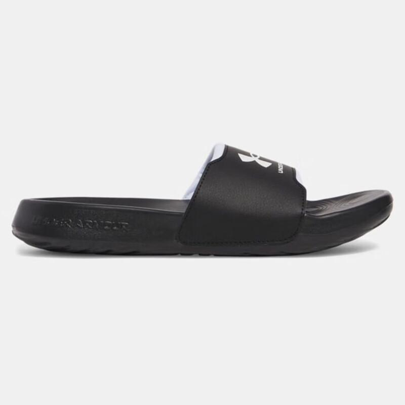Under Armour Ignite Select Men's Sport Slides