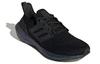 adidas Ultra Boost 22 'Black Blue' HP2989