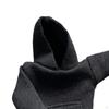 1/12 Female Hoodie Clothing for Doll 6 inch Collectable Action Figure Accessories