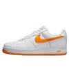Nike Air Force 1 Low Retro University Gold